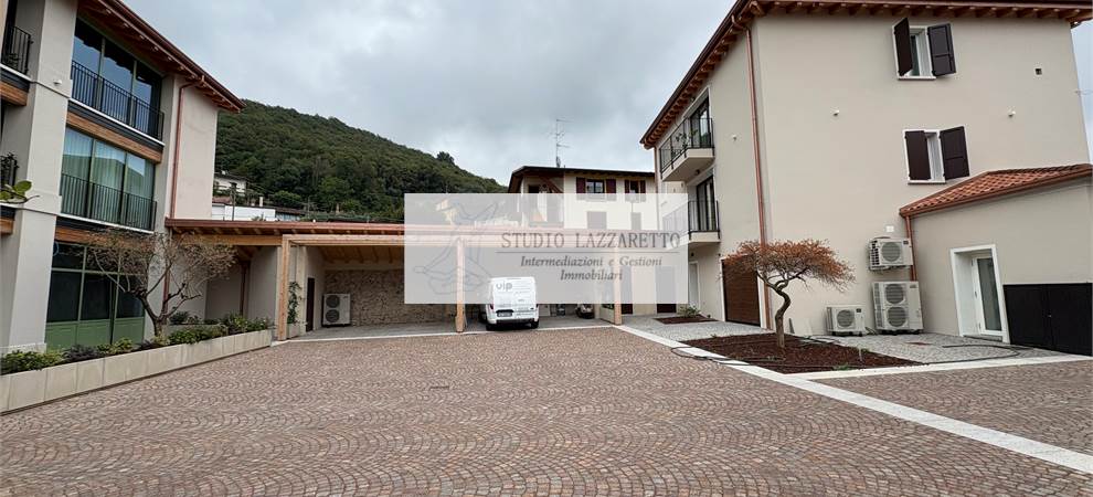 Foto annuncio